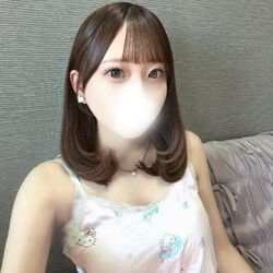 部屋着姿だよ♪