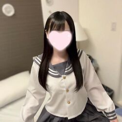 晴れ♪