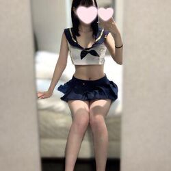私の只今の案内状況♪