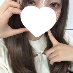 お芋大好き♪