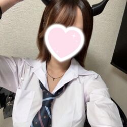 お芋が美味しい季節♪
