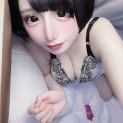 私の只今の案内状況♪
