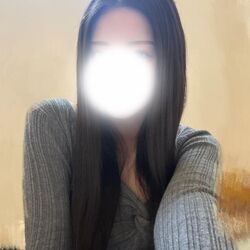 掃除あるある
