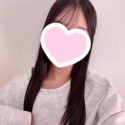 好きな季節♪