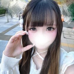涼しくて気持ちいいね♪
