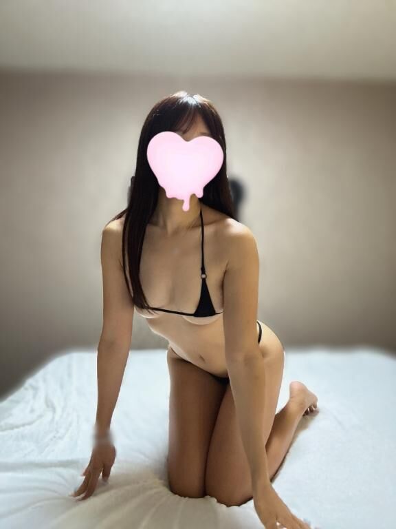 黒似合う？