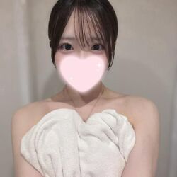 ハートみたい♪