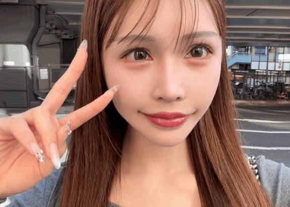 まぶしーーー