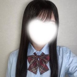 3連休何してるのー？