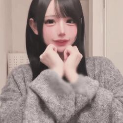 12日の私の案内状況♪