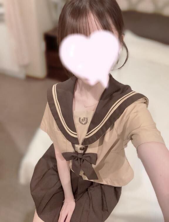 19日の私の案内状況♪