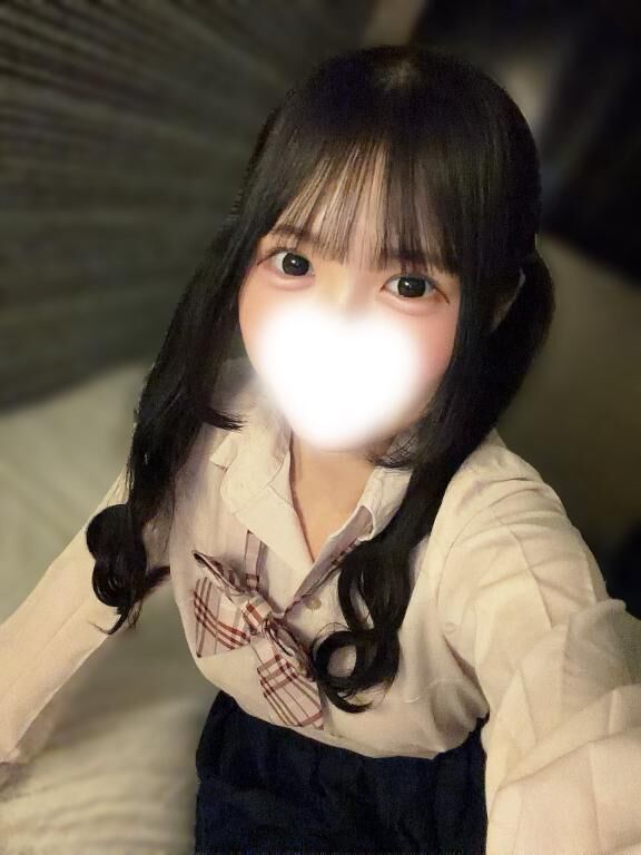 えなと一緒に♪