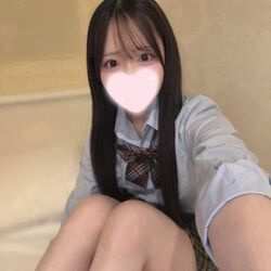 一緒にあそぼー？