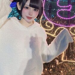 私の只今の案内状況♪