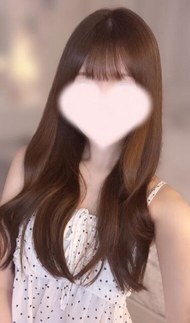 夜寒くなってきたね～