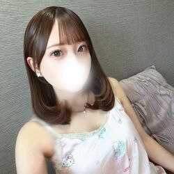 ラフなのも好き？