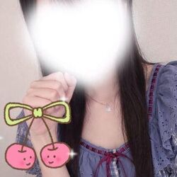 18日の私の案内状況♪