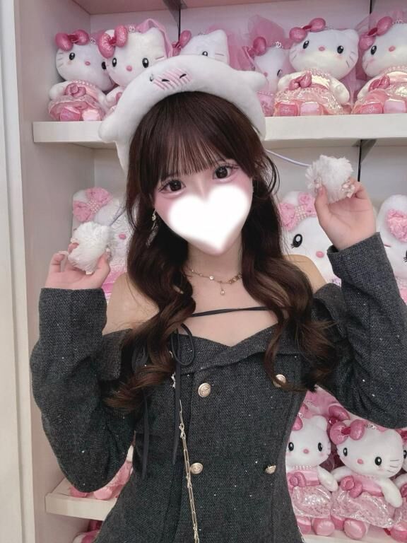 ゆにば！