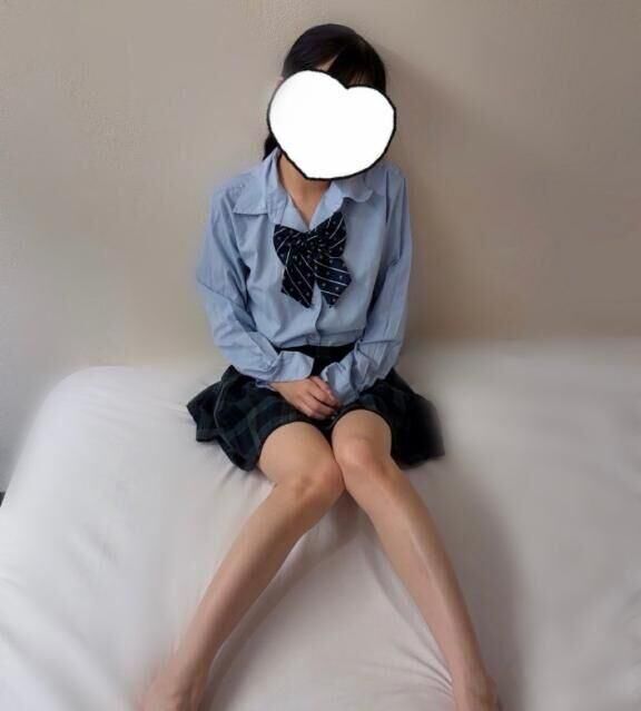 私の只今の案内状況♪