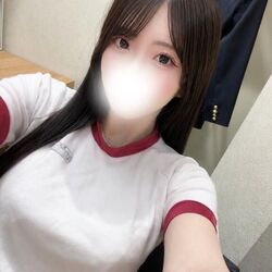 私の只今の案内状況♪