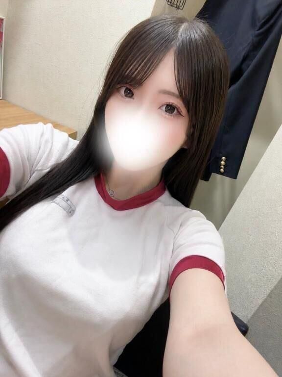 私の只今の案内状況♪