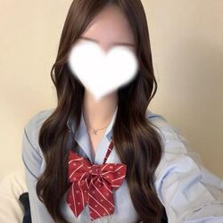 いいことあるかも！