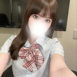 おはよー♪