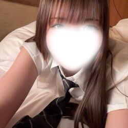 早起き！