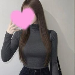 ダイエット、、、
