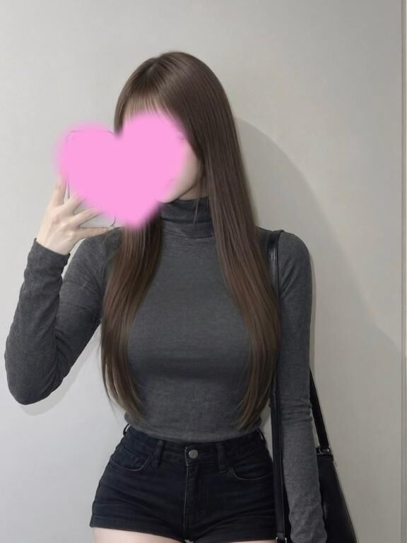 ダイエット、、、