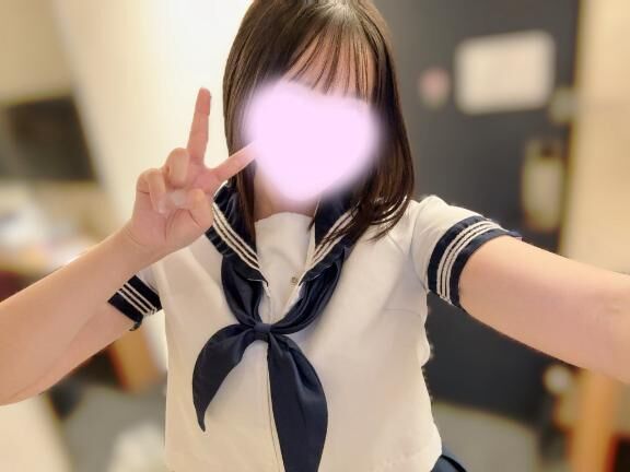 出勤したよ?