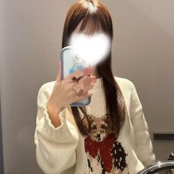 1週間ぶり！