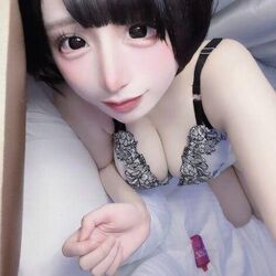私の只今の案内状況♪