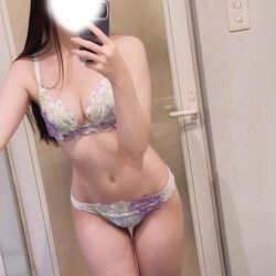 私の只今の案内状況♪