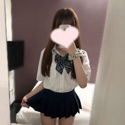 白もめっちゃ可愛い♪
