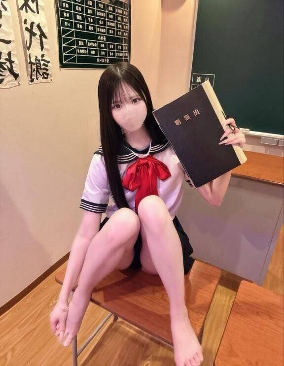私の只今の案内状況♪