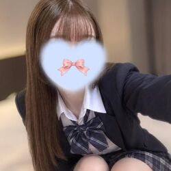 ぽかぽかで寝すぎちゃう！