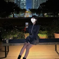 きらきら♪