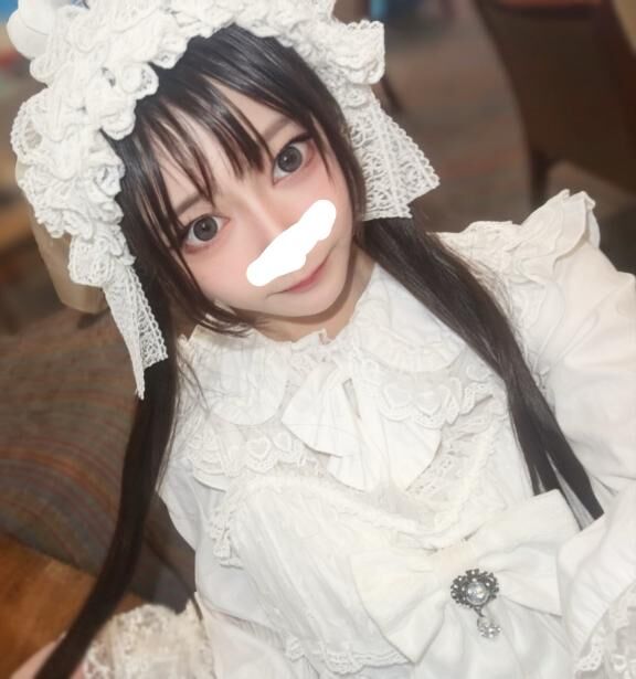 待ってまちゅ！