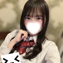 安定の制服！