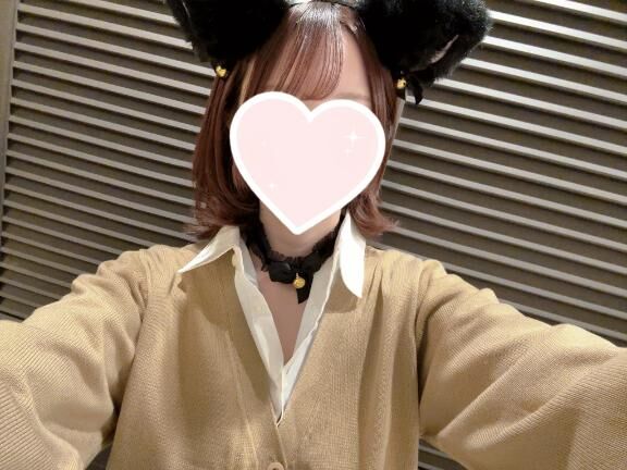 実は大食いです♪