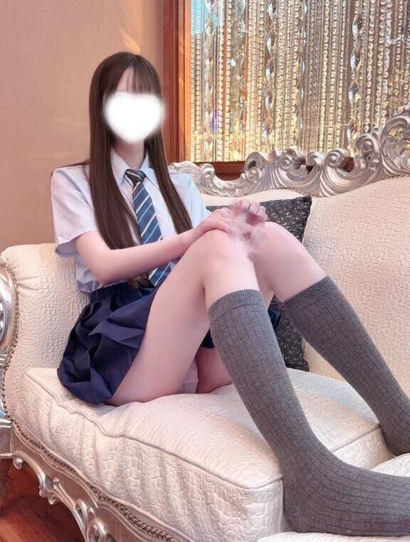 私の只今の案内状況♪