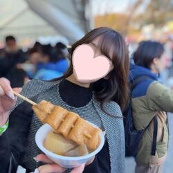 私の只今の案内状況♪