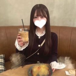 コーヒー飲めるようになった！