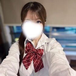 嬉しかった～♪