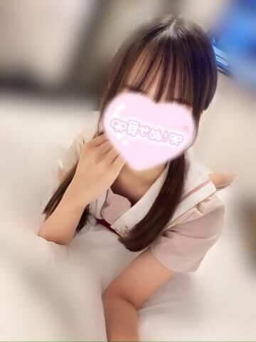 17日の私の案内状況♪