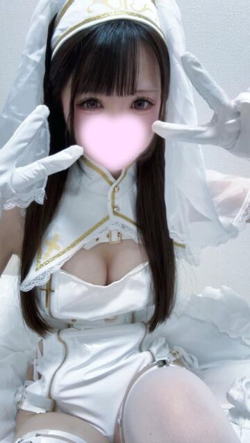 ちょっと早めの！