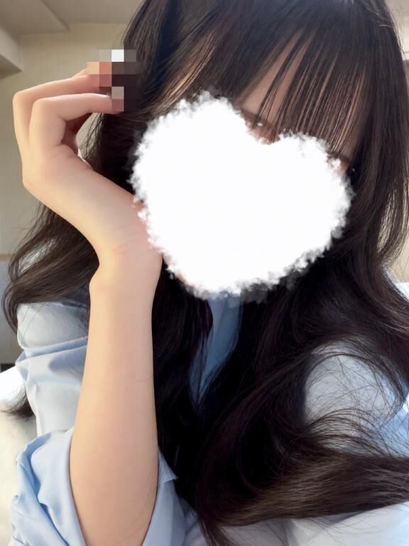 ぽかぽかだね♪