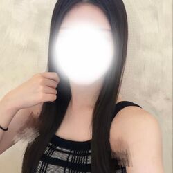 いい天気だね♪