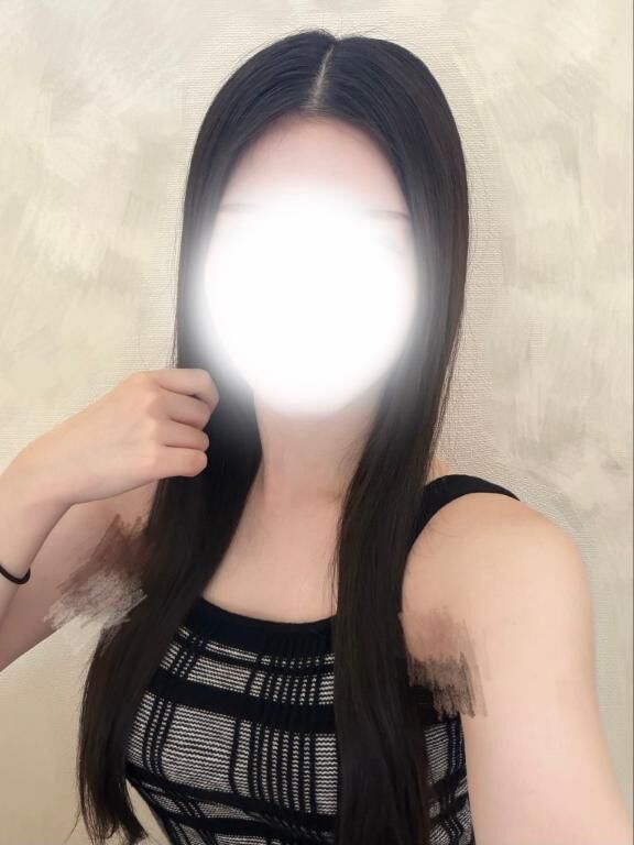 いい天気だね♪
